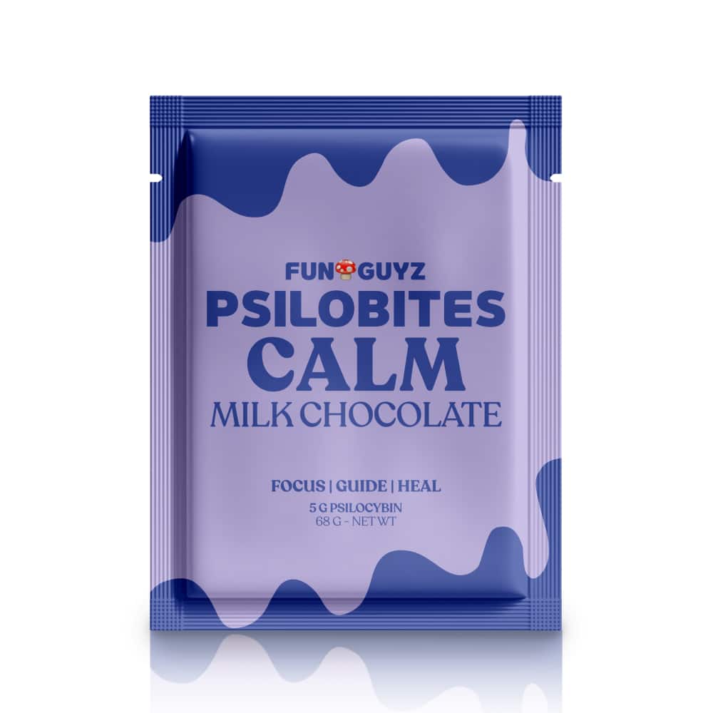 buy-psilocybin-chocolate-microdose-in-canada-funguyz-calm-milk-1