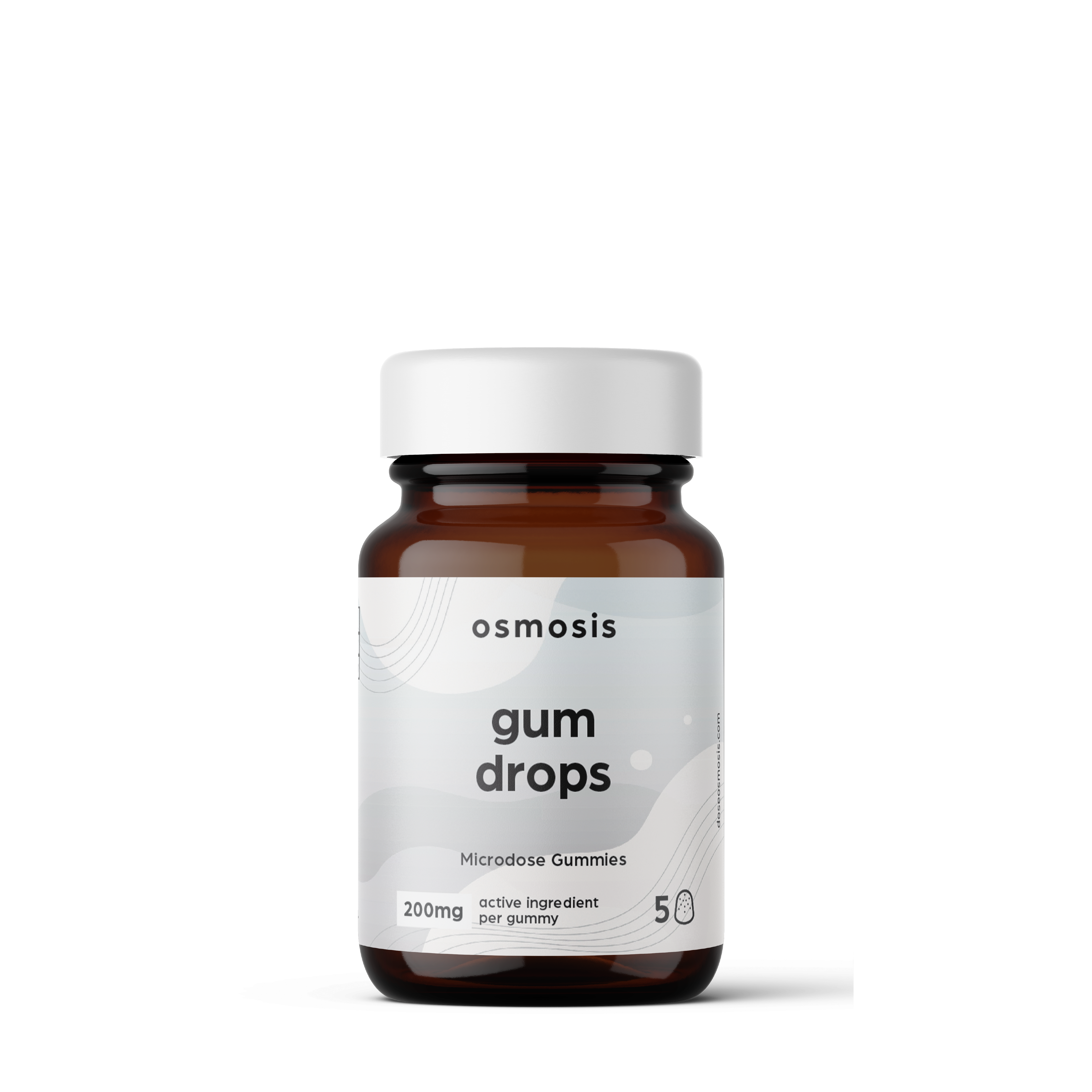 Gum-Drops-01