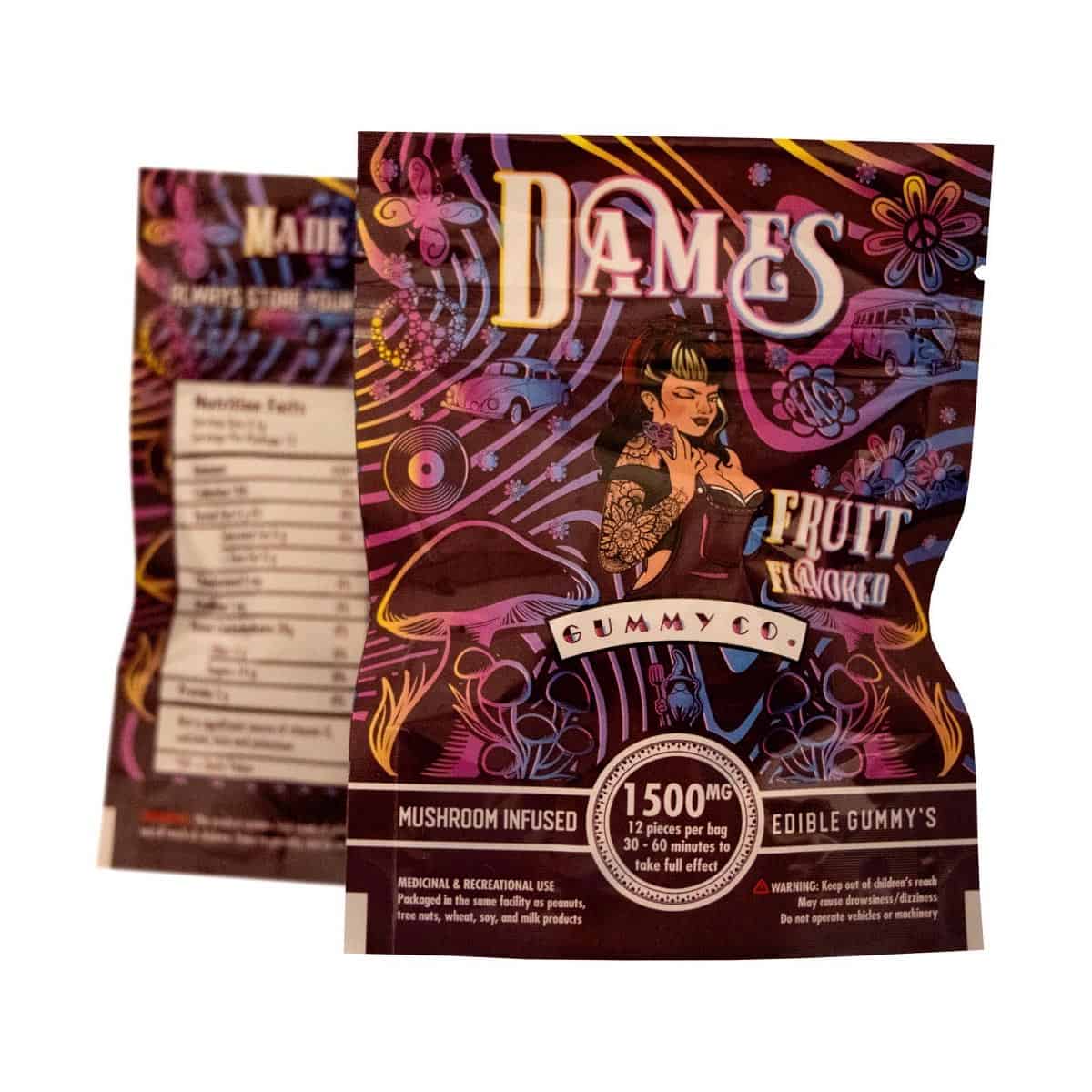 dames-1500-grape-front